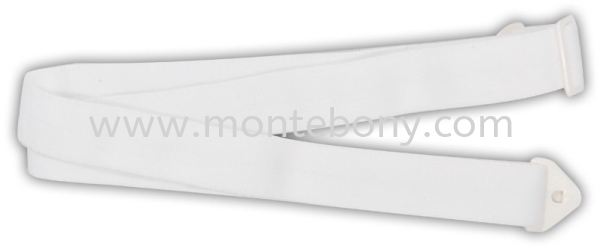 Ostomy Appliance Belt, Adjustable Convatec Ileostomy Care Convatec  Penang, Malaysia Supplier, Suppliers, Supply, Supplies | Mont Ebony Sdn Bhd