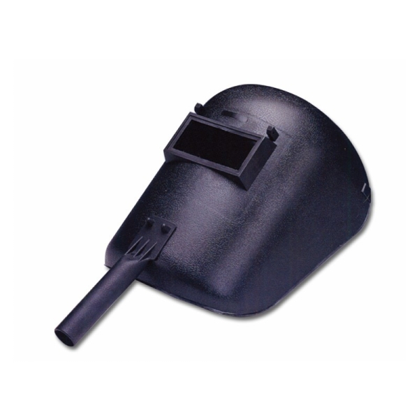 MK-SSH-3605 WELDY WELDING HELMET WITH HANDLE Head & Face Protection Malaysia, Johor Bahru (JB), Ulu Tiram Supplier, Suppliers, Supply, Supplies | Mr. Mark Tools (M) Sdn. Bhd.