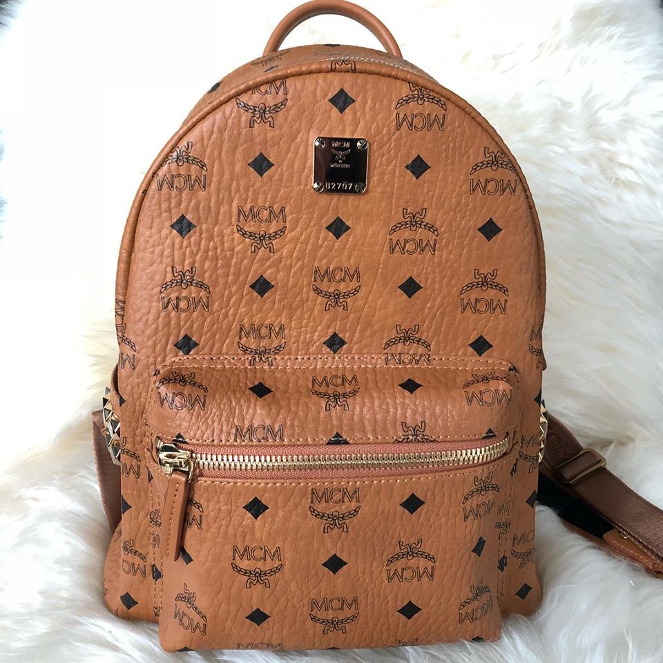 mcm mini backpack malaysia