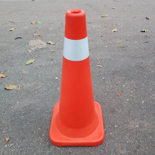 17621-76CM Safety Cone-LCL