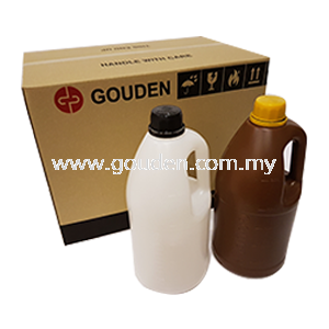 Zinc Gluonate. Z Reagents Malaysia, Perak, Penang, Selangor, Kuala Lumpur (KL) Supplier, Suppliers, Supply, Supplies | Gouden Sdn Bhd