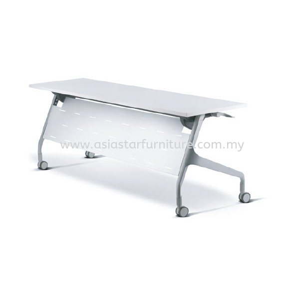 STRANDER FOLDING TABLE ASST 9114-FL180 - Folding Table PJ-Damansara-Selangor-Malaysia | Folding Table Taman OUG | Folding Table Cheras | Folding Table Ampang