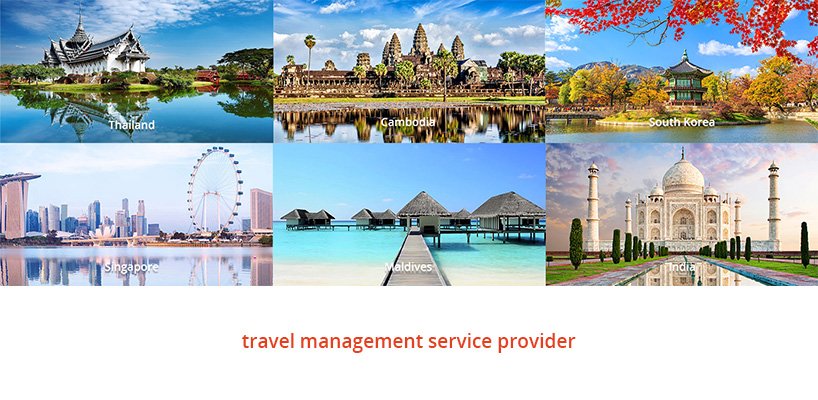 klang valley travel & tours (m) sdn bhd