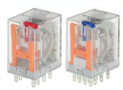 DEGSON DRPF Relay Degson Selangor, Penang, Malaysia, Kuala Lumpur (KL), Petaling Jaya (PJ), Butterworth Supplier, Suppliers, Supply, Supplies | MOBICON-REMOTE ELECTRONIC SDN BHD