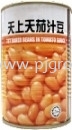 TST Baked Bean 425gm TST Canned Food Petaling Jaya (PJ), Selangor, Malaysia, Kuala Lumpur (KL) Supplier, Suppliers, Supply, Supplies | PJ GROCER SDN BHD