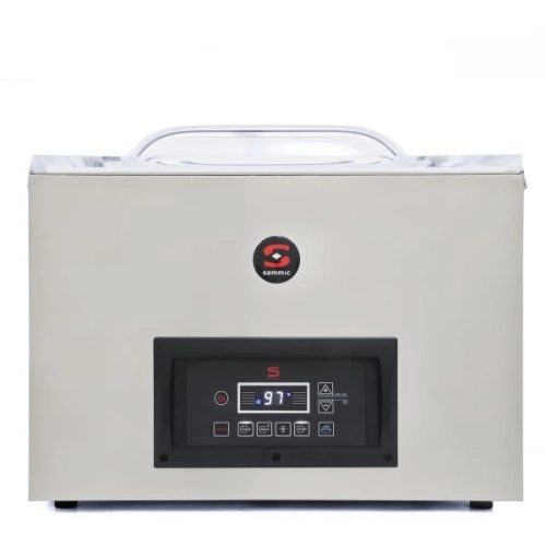 Vacuum Sealer SE-520