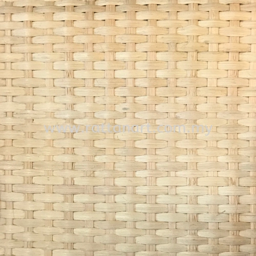 (R4) RATTAN NETTING / RATTAN MESH / RATTAN WEBBING