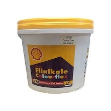 FLINKOTE COLOURFLEX