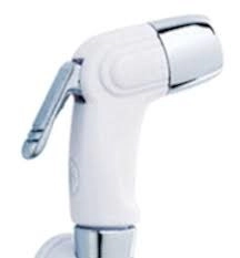 M9908 HAND BIDET