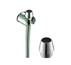 AP-8330 BRASS BIDET NOZZLE