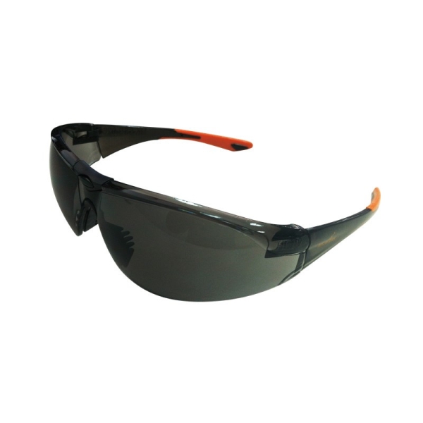 MK-SSE-926 CAMOUFLAGE SAFETY SPECTACLE Eye Protection Malaysia, Johor Bahru (JB), Ulu Tiram Supplier, Suppliers, Supply, Supplies | Mr. Mark Tools (M) Sdn. Bhd.