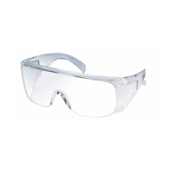 MK-SSE-910 SQUALE SAFETY SPECTACLE Eye Protection Malaysia, Johor Bahru (JB), Ulu Tiram Supplier, Suppliers, Supply, Supplies | Mr. Mark Tools (M) Sdn. Bhd.