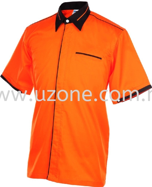 FC2003 (Ready Stock) Orange / Black FC200 Male Clearance Stocks Ulu Tiram, Malaysia, Kuala Lumpur (KL), Selangor Manufacturer, Supplier, Supply, Supplies | Hern Loong Perniagaan Sdn. Bhd.