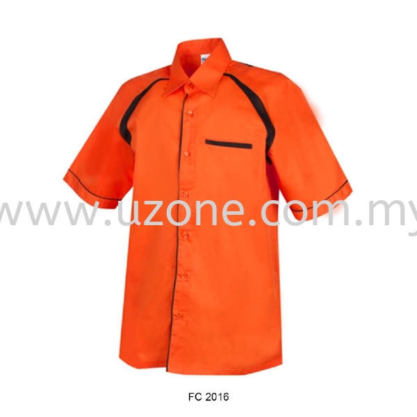 FC2016 (Ready Stock) ORANGE / BLACK FC201 Male Clearance Stocks Ulu Tiram, Malaysia, Kuala Lumpur (KL), Selangor Manufacturer, Supplier, Supply, Supplies | Hern Loong Perniagaan Sdn. Bhd.