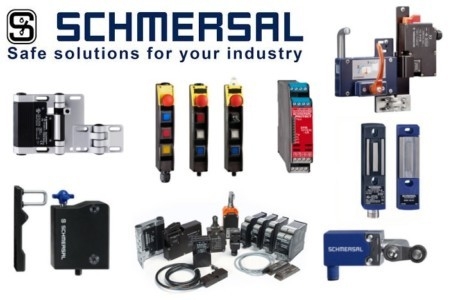 SCHMERSAL DISTRIBUTOR Malaysia Thailand Singapore Indonesia Philippines Vietnam Europe USA SCHMERSAL FEATURED BRANDS / LINE CARD Kuala Lumpur (KL), Malaysia, Selangor, Damansara Supplier, Suppliers, Supplies, Supply | Optimus Control Industry PLT