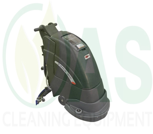 Viper USA - Fang 18CAuto Scrubber Cable Powered Auto Scrubber  Floor Cleaning / Maintenance Johor Bahru (JB), Johor, Malaysia, Johor Jaya Supplier, Supply, Rental, Repair | AS Cleaning Equipment