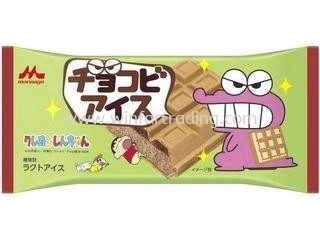 Morinaga Chocobi