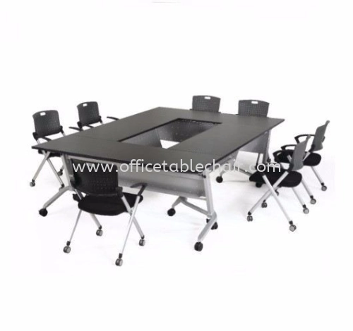 AEXIS MEETING TABLE