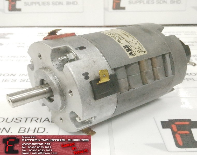 UGTMEM-06LBB31 UGTMEM06LBB31 ABB Minertia Motor YASKAWA Motor REPAIR IN MALAYSIA 1-YEAR WARRANTY