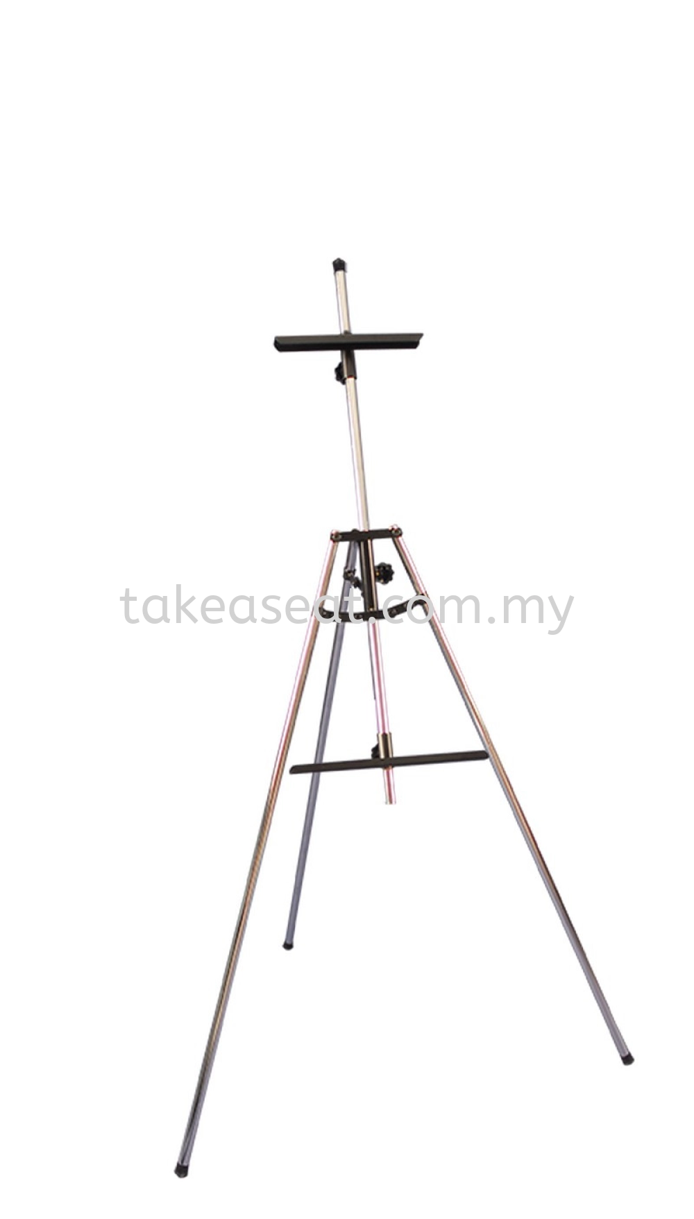 steel Easels