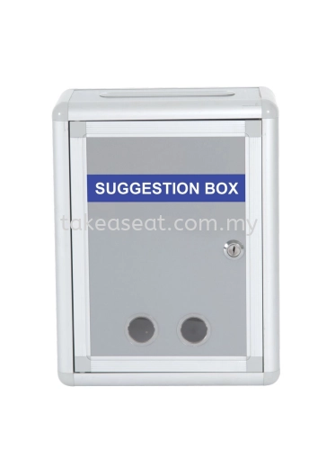 Suggestion Box