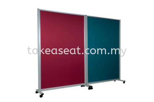 Mobile Display Panel