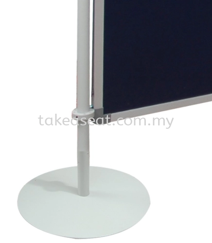 Panel Stand