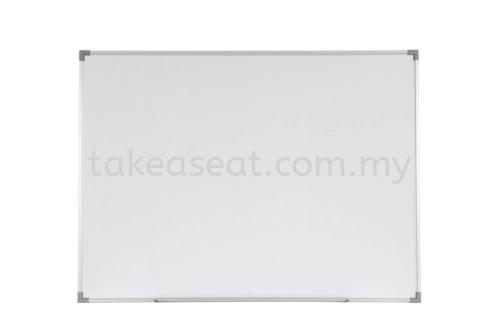 Wall Mounted Whiteboard