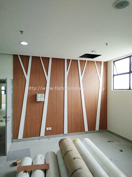  Customized Products Malaysia, Selangor, Kuala Lumpur (KL), Kapar Supplier, Suppliers, Supply, Supplies | Farta Joinery Works Sdn Bhd