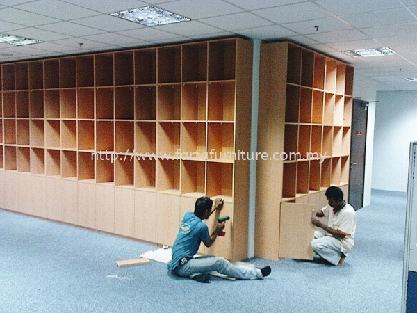  Others Malaysia, Selangor, Kuala Lumpur (KL), Kapar Supplier, Suppliers, Supply, Supplies | Farta Joinery Works Sdn Bhd