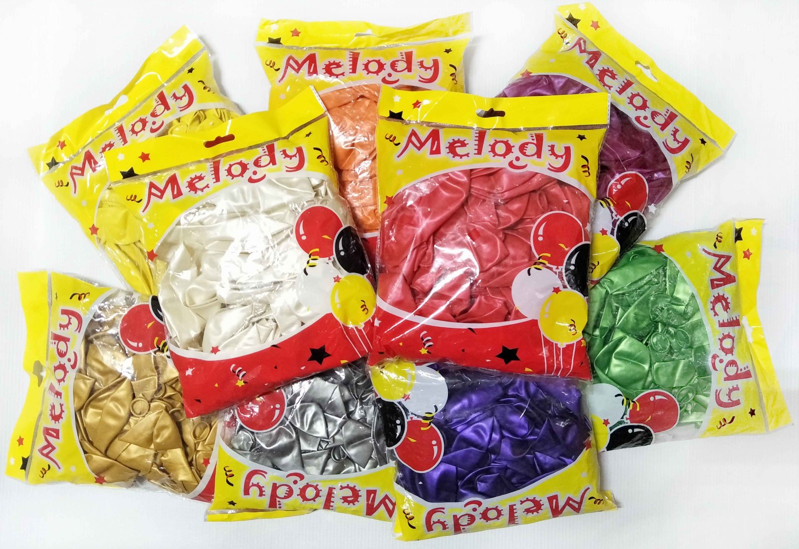 Category Melody Party Supply Sdn Bhd Melody Costume Gallery Kuala Lumpur Kl Malaysia Selangor Kepong Petaling Jaya Pj Supplier Suppliers Supply Supplies Melody Party Supply Sdn Bhd Melody Costume Gallery