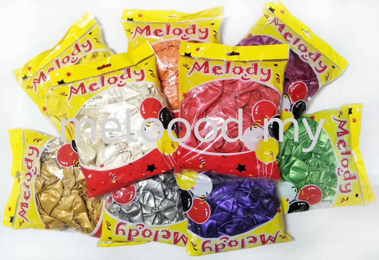 Category Melody Party Supply Sdn Bhd Melody Costume Gallery Kuala Lumpur Kl Malaysia Selangor Kepong Petaling Jaya Pj Supplier Suppliers Supply Supplies Melody Party Supply Sdn Bhd Melody Costume Gallery