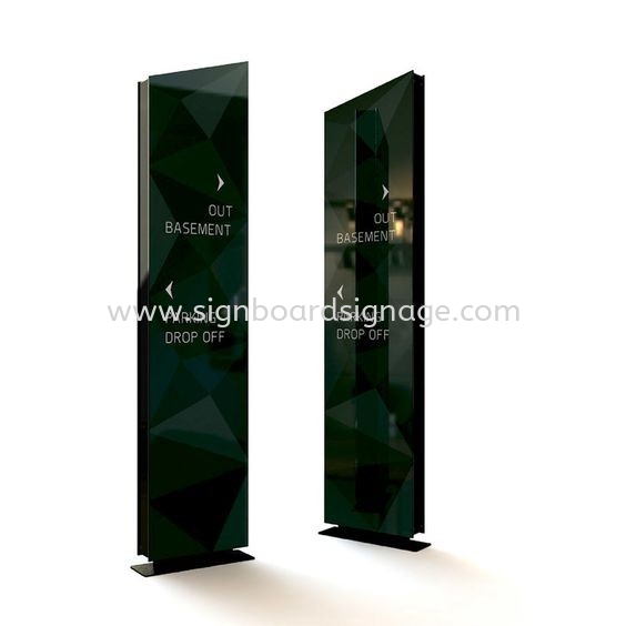  Electronic Signs SIGNBOARD KL Klang, Selangor, Malaysia, Kuala Lumpur (KL), Pahang, Kuantan Manufacturer, Maker, Supplier, Supply | Dynasty Print Solution