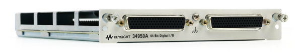 64-bit Digital I/O with Memory and Counter for 34980A,34950A Data Acquisition Unit/Datalogger Keysight Selangor, Penang, Malaysia, Kuala Lumpur (KL), Petaling Jaya (PJ), Butterworth Supplier, Suppliers, Supply, Supplies | MOBICON-REMOTE ELECTRONIC SDN BHD