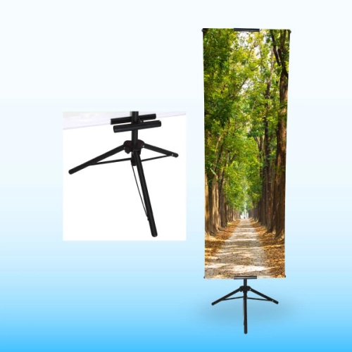 Tripod Stand-BT1