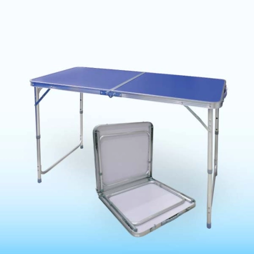 Folding  Table-TFL