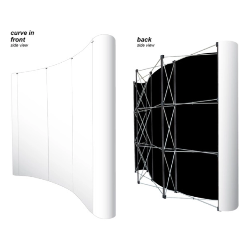 Pop Up  Backdrop Series-Pop Up Backdrop Curve-PUC Pg2