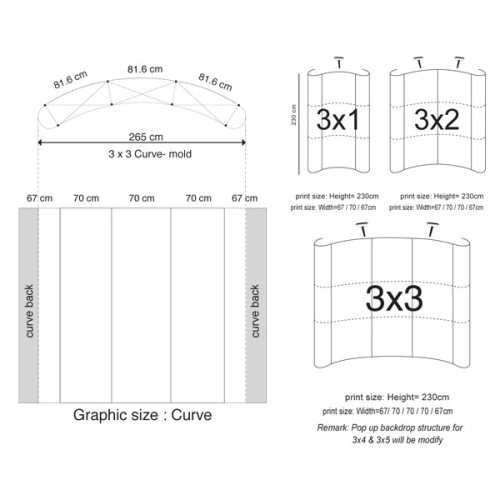 Pop Up  Backdrop Series-Pop Up Backdrop Curve-PUC Pg1.jpeg