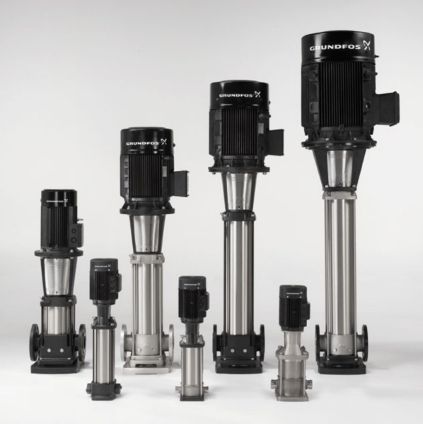 Grundfos Vertical Pump  Water Pump   Supplier, Suppliers, Supply, Supplies | Alkoh Marketing Sdn Bhd