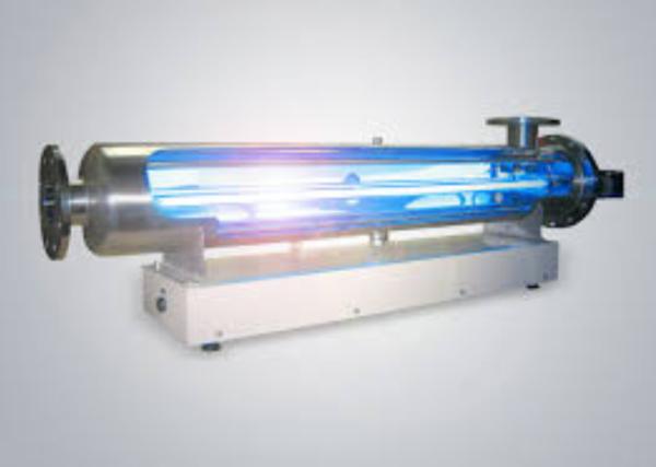  UV Light System Johor Bahru (JB), Malaysia, Ulu Tiram Supplier, Suppliers, Supply, Supplies | Alkoh Marketing Sdn Bhd