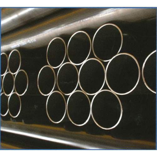 Black Pipes Black Pipes / G.I. Pipes Malaysia, Selangor, Kuala Lumpur (KL), Puchong Supplier, Suppliers, Supply, Supplies | Chuan Foong Hardware Sdn Bhd