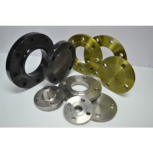 Forged Flanges Forged Flanges Malaysia, Selangor, Kuala Lumpur (KL), Puchong Supplier, Suppliers, Supply, Supplies | Chuan Foong Hardware Sdn Bhd