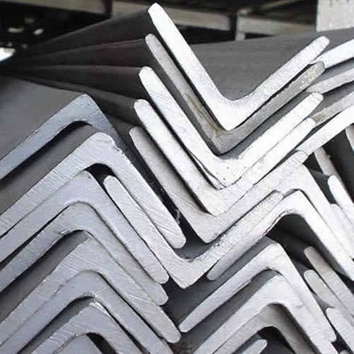 Stainless Steel Angle Bar Angle Bar / Flat Bar Malaysia, Selangor, Kuala Lumpur (KL), Puchong Supplier, Suppliers, Supply, Supplies | Chuan Foong Hardware Sdn Bhd