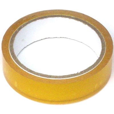 24mm x 40Yard OPP TAPE