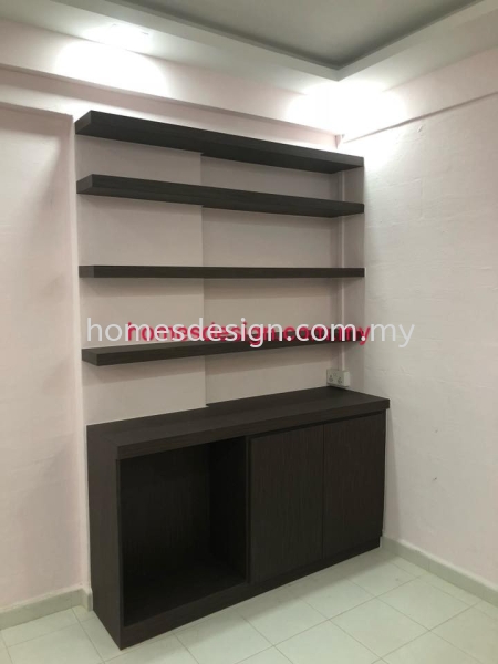  Display Cabinet on Fair Design Skudai, Johor Bahru (JB), Malaysia. Design, Manufacturer, Supplier, Wholesale | My Homes Renovation