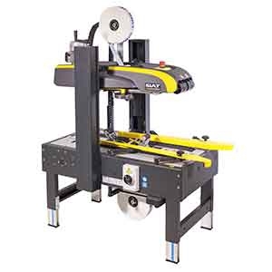 SIAT SK20 Carton Sealer Carton Sealer SIAT  Johor Bahru (JB), Malaysia, Selangor, Kuala Lumpur (KL), Ulu Tiram, Puchong Supplier, Suppliers, Supply, Supplies | DLIS INDUSTRIAL SUPPLIES SDN BHD