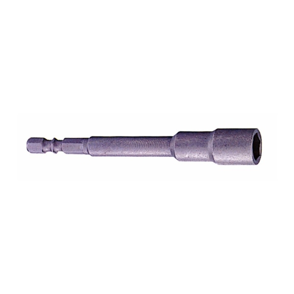 MK-AUT-10132 DEEP HOLE NUT SETTER Vehicles & Body Repair Tools Malaysia, Johor Bahru (JB), Ulu Tiram Supplier, Suppliers, Supply, Supplies | Mr. Mark Tools (M) Sdn. Bhd.