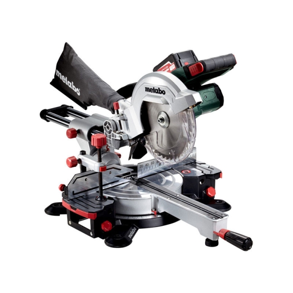 METABO CORDLESS MITRESAW, KGS 18 LTX 216 SAW CORDLESS  POWER TOOLS Singapore, Kallang Supplier, Suppliers, Supply, Supplies | DIYTOOLS.SG