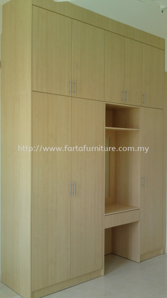  Others Malaysia, Selangor, Kuala Lumpur (KL), Kapar Supplier, Suppliers, Supply, Supplies | Farta Joinery Works Sdn Bhd