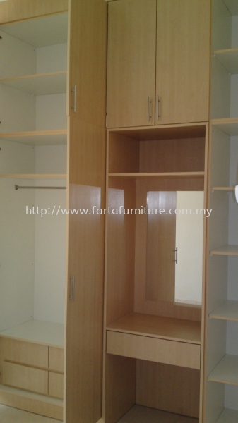  Others Malaysia, Selangor, Kuala Lumpur (KL), Kapar Supplier, Suppliers, Supply, Supplies | Farta Joinery Works Sdn Bhd